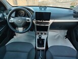 Opel Astra-9
