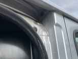 Ford Transit-9