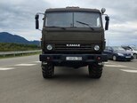 KamAz 5320-1
