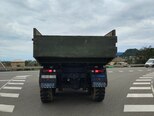 KamAz 5320-2