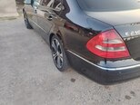 Mercedes E 270-5