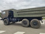 KamAz 5320-4