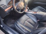 Mercedes E 270-7