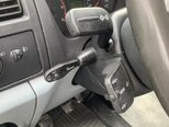 Ford Transit-10