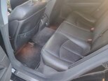 Mercedes E 270-9