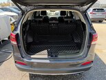 Kia Sorento-21