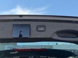 Kia Sorento-20