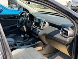 Kia Sorento-19