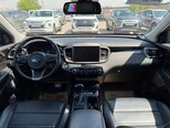 Kia Sorento-9