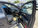 Kia Sorento-18