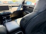 Kia Sorento-14
