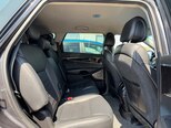 Kia Sorento-15