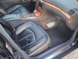 Mercedes E 270-10