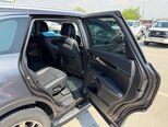 Kia Sorento-16