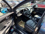 Kia Sorento-12