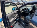 Kia Sorento-13