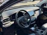 Kia Sorento-11