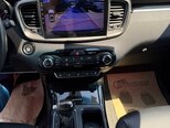 Kia Sorento-10