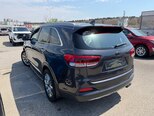 Kia Sorento-6