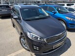 Kia Sorento-3