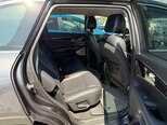 Kia Sorento-17