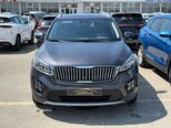 Kia Sorento-4