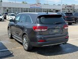 Kia Sorento-7