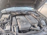Mercedes E 270-11