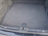 Mercedes E 270-12