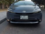 Toyota Prius-2