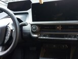 Toyota Prius-7