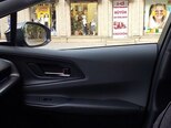 Toyota Prius-11