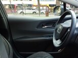 Toyota Prius-10