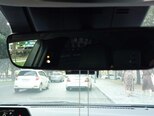 Toyota Prius-8