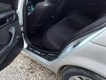 BMW 320-10