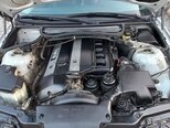 BMW 320-6