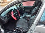 BMW 320-11