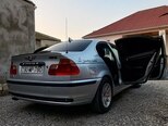 BMW 320-5