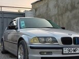 BMW 320-8