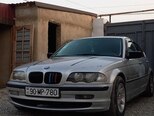 BMW 320-7