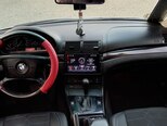 BMW 320-2