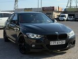 BMW 328-4