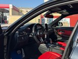 BMW 328-7
