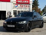 BMW 328-3