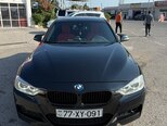BMW 328-1