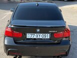 BMW 328-6