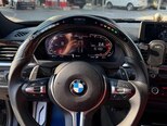 BMW 328-10