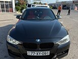 BMW 328-14