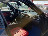 BMW 328-13