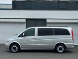 Mercedes Vito 111 CDI-3